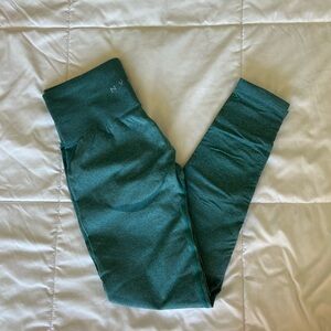 NVGTN contour leggings